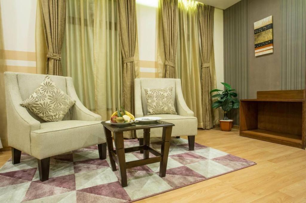 Hotel Buddy Катманду Экстерьер фото